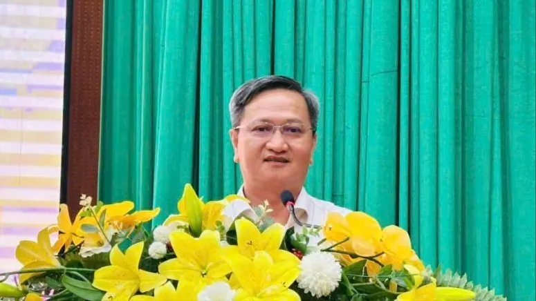 Tăng đối thoại, chung tay xây dựng đô thị văn minh