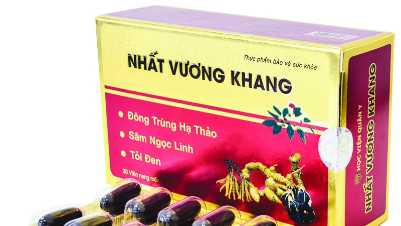 Bí quyết “khỏe” cho nam giới sau tuổi 50