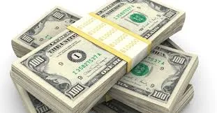 USD tăng mạnh do FED dự kiến tăng lãi suất