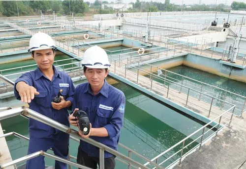 Mở rộng hợp tác, gỡ khó cho doanh nghiệp