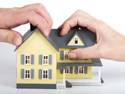 Quy định cụ thể hơn về định giá tài sản trong tố tụng hình sự