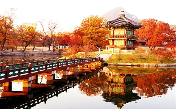 Dấu hiệu “tan băng”