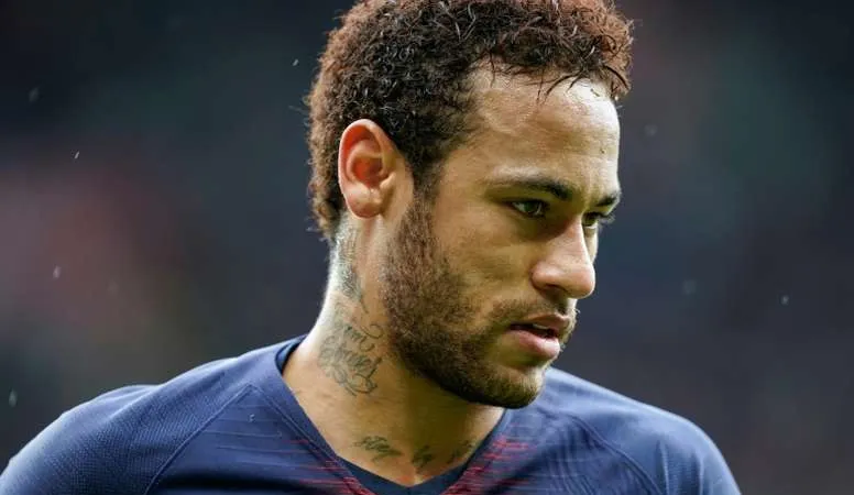 Neymar có thể du hành đến Barcelona trong 2 tuần tới.