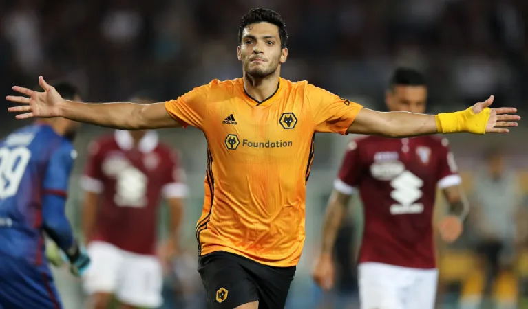 Lịch thi đấu Europa League ngày 30-8, Wolves hạ gục Torino
