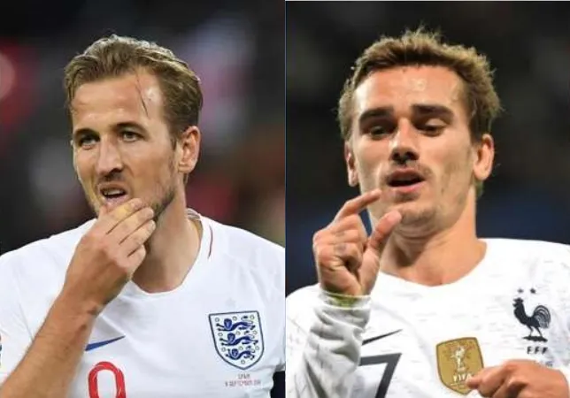 Lịch thi đấu và bảng xếp hạng Euro 2020, đêm 7-9: Gà trống Gaulois, Tam sư xuất trận (Mới cập nhật)