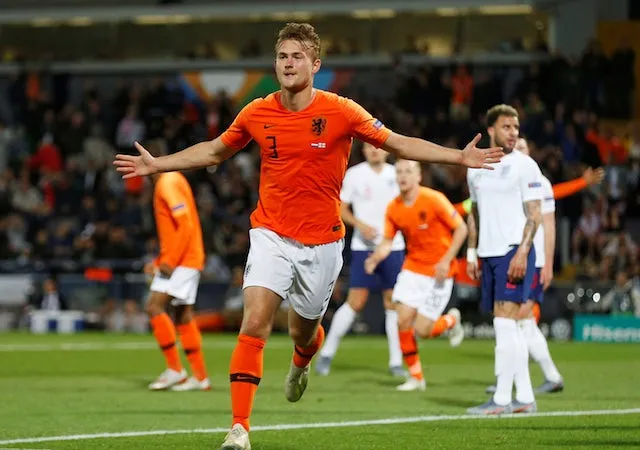 Lịch thi đấu vòng loại EURO 2020, ngày 14-10: Pháp căng thẳng trước Thổi Nhĩ Kỳ (Mới cập nhật)