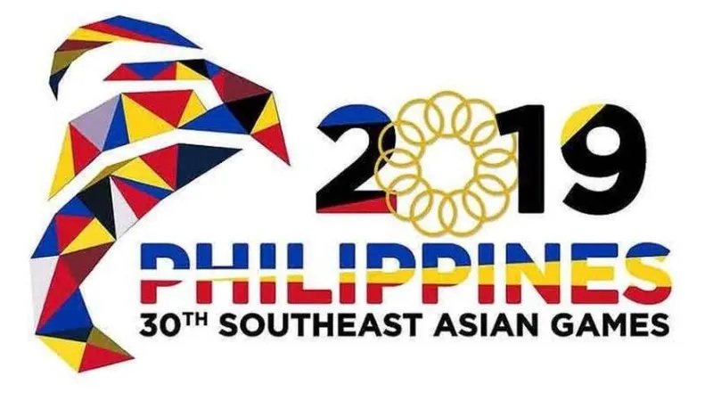 Lịch thi đấu bóng đá SEA GAMES 2019, ngày 28-11: U22 Việt Nam thắng dễ U22 Lào
