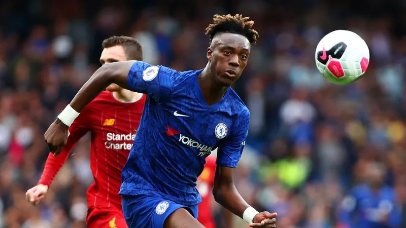 Nhận định Chelsea – Bournemouth: Abraham sẽ giúp The Blues vượt qua chính mình (Mới cập nhật)