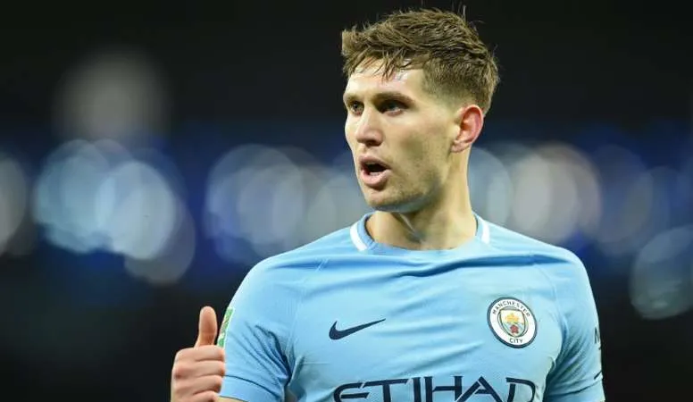 Trung vệ mà Arteta muốn trộm của Guardiola