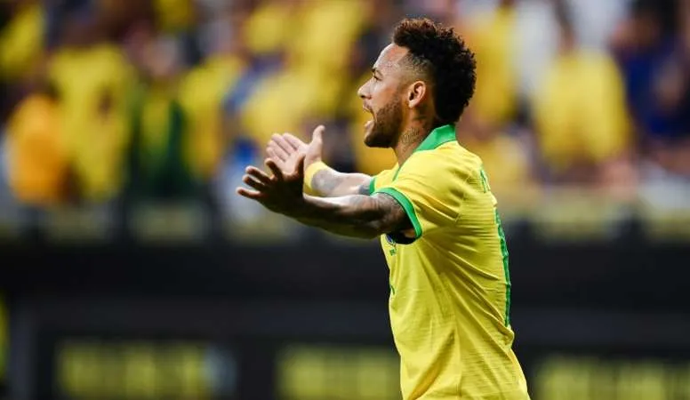 Copa América 2020 cũng phải dời sang 2021 vì Covid-19