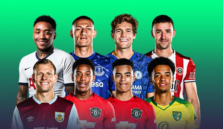UEFA ra kỳ hạn kết thúc giải trước ngày 30-6, Premier League cũng bó tay