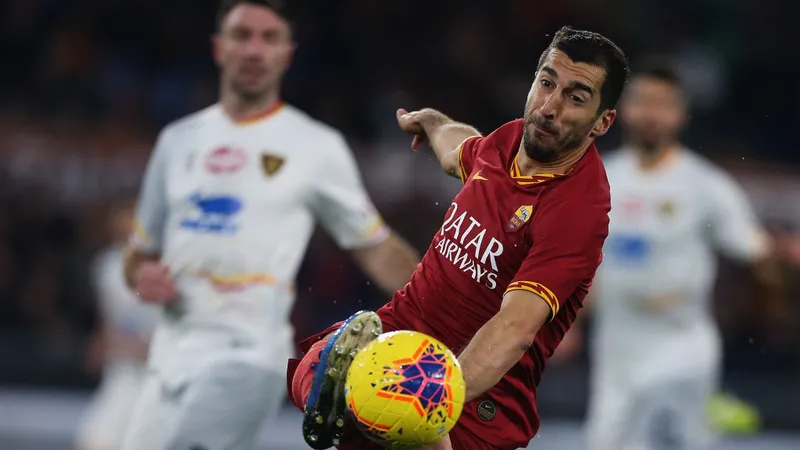 Serie a nhiều khả năng sẽ theo chân ligue, hủy bỏ chặng đấu cuối 