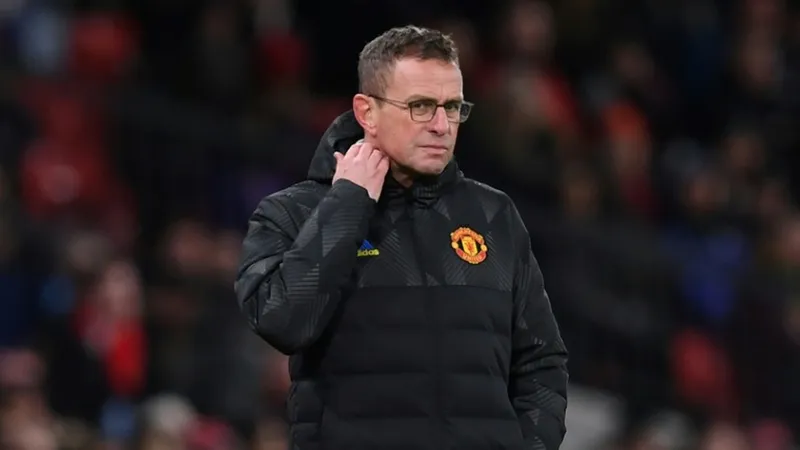 HLV Ralf Rangnick