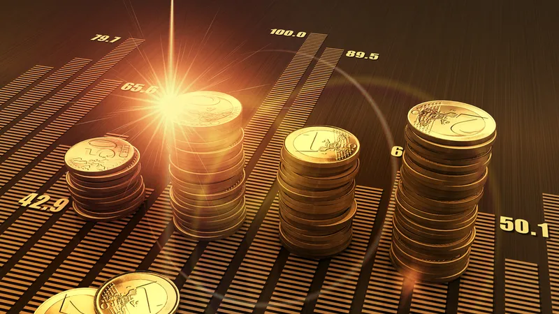 20 CLB bóng đá giàu nhất thế giới