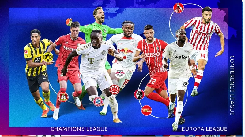 Lịch thi đấu vòng 2 Europa League: Man United viếng Tiraspol, Roma tiếp Helsinki