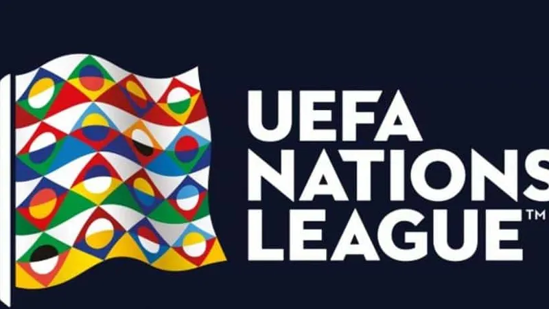 Lịch thi đấu Nations League cuối tuần: Tam sư đối đầu Italia, Croatia chạm trán Lính chì