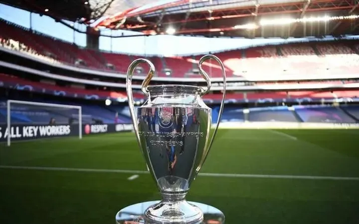 Champions League muốn mở rộng tầm ảnh hưởng sang thị trường Mỹ