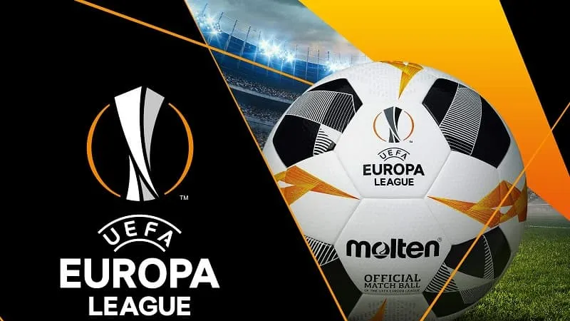 Lịch thi đấu Europa League: Arsenal tiếp Bodo, Man United kéo quân sang Síp