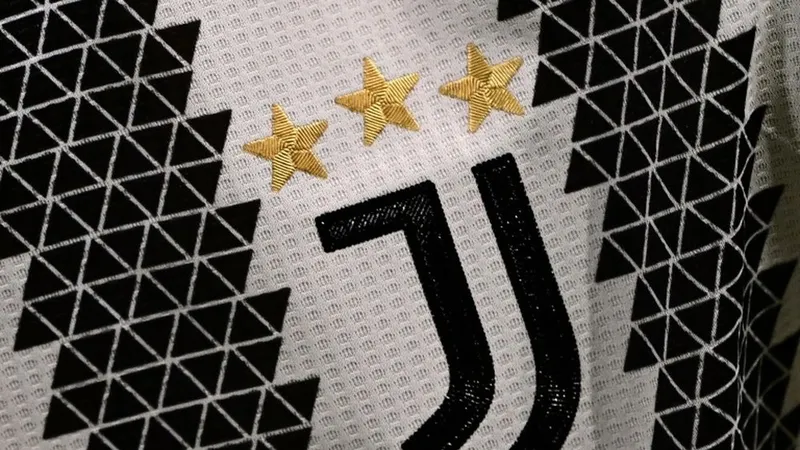 Juventus bắt đầu quá trình rời European Super League