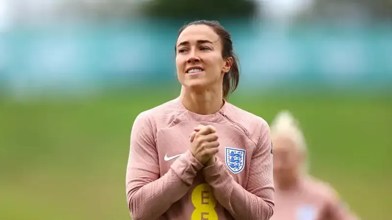 World Cup nữ 2023: Lionesses, xin đừng vấp ngã trước ngưỡng cửa thiên đường