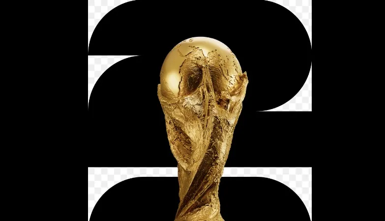 Lịch thi đấu Vòng loại World Cup 2026: Argentina và Brazil đua ngôi đầu, Colombia thách thức Uruguay