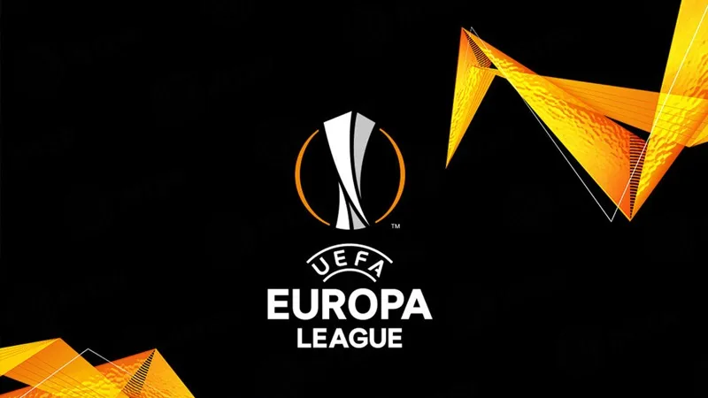 Lịch thi đấu Europa League: Liverpool, West Ham, Roma, Atalanta sẽ sớm đoạt vé