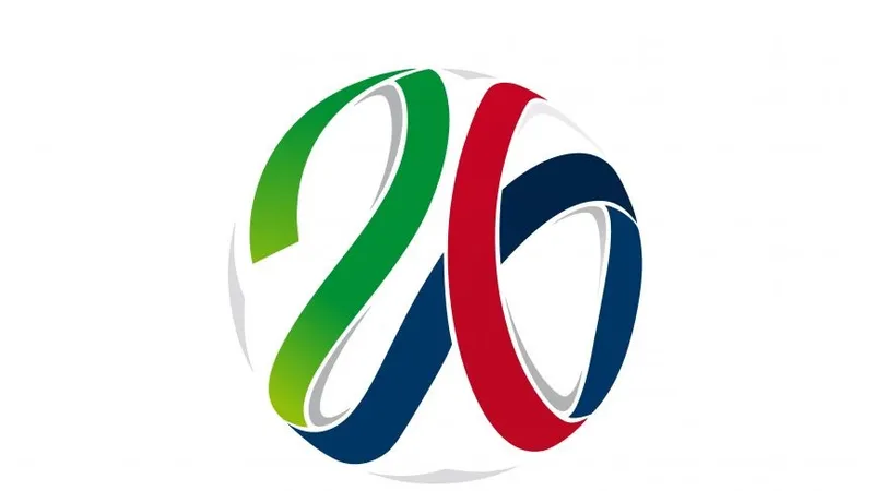 Lịch thi đấu Vòng loại World Cup và giao hữu quốc tế