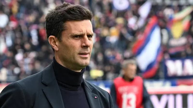 Thiago Motta đang được nhiều đại gia châu Âu quan tâm