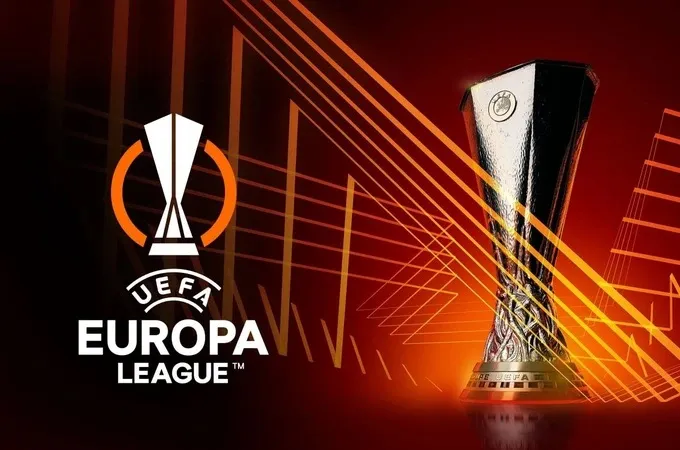 Lịch thi đấu tứ kết Europa League: Nội chiến Serie A, Liverpool quyết đè bẹp Atalanta