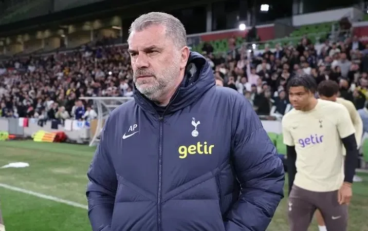 HLV Ange Postecoglou sẽ thanh lọc đội hình dữ dội