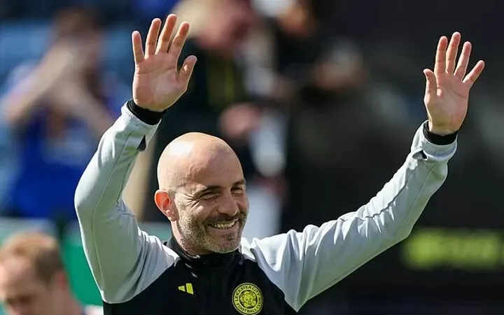 Tân HLV Chelsea Enzo Maresca mang đến chế độ ăn uống nghiêm ngặt