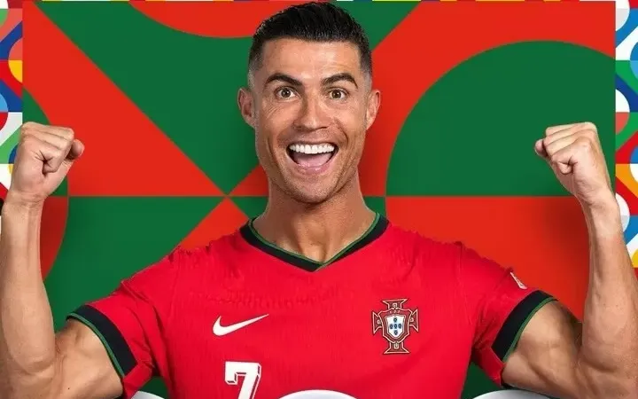 Cột mốc 900 của Ronaldo được FIFA và IFFHS công nhận
