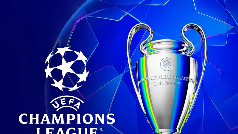 Lịch thi đấu lượt 2: AC Milan ghé Leverkusen, Arsenal tiếp đón PSG