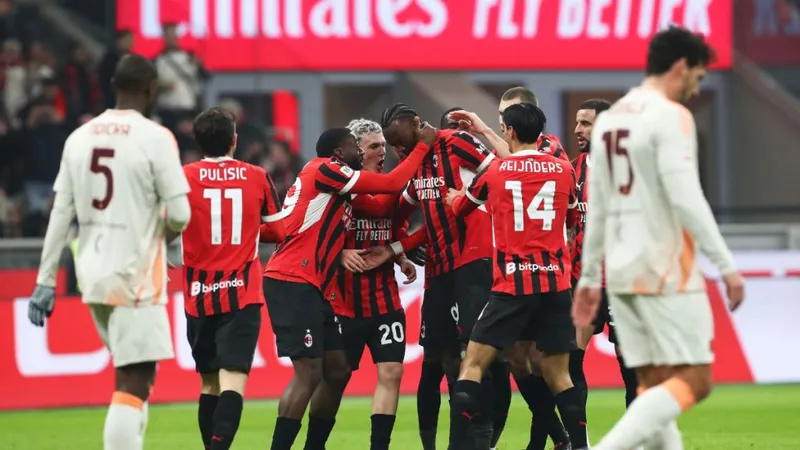 Tammy Abraham không ăn mừng bàn thắng vào lưới đội bóng cũ
