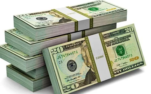 Công bố chỉ số PAPI: Người dân đánh giá công tác phòng chống tham nhũng tốt hơn 