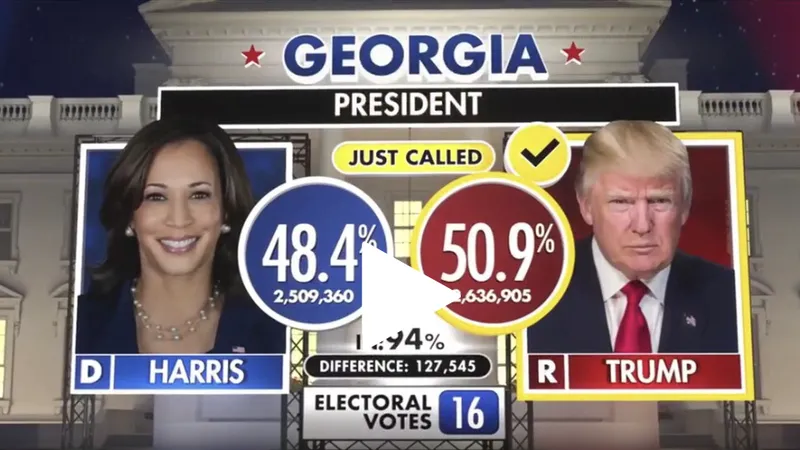 Ảnh: Fox News