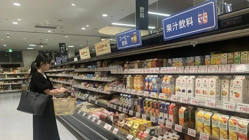Satra tăng cường thúc đẩy xuất khẩu để mở rộng thị trường cho doanh nghiệp