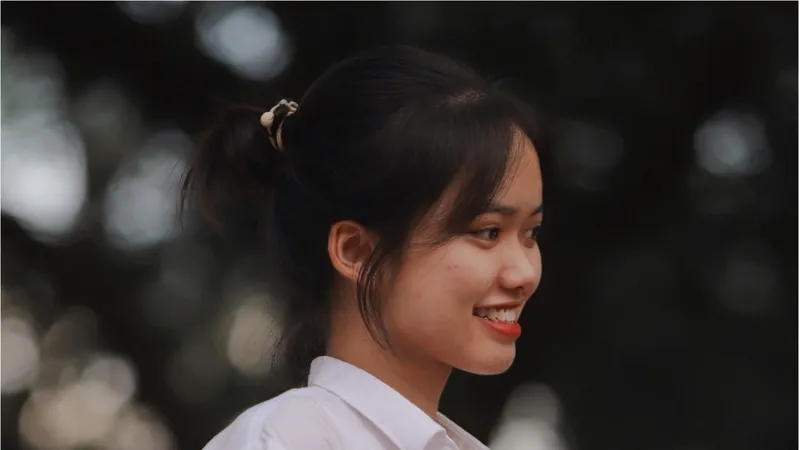 Làm gì để giải tỏa căng thẳng trong ngày thi tốt nghiệp THPT Quốc gia? 