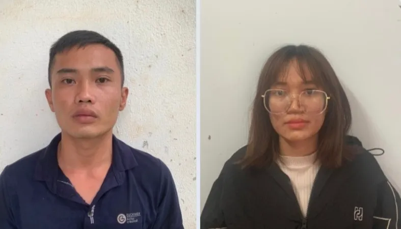 Bình Dương: Khởi tố thêm 3 bị can trong vụ án mua bán trái phép hóa đơn, chứng từ