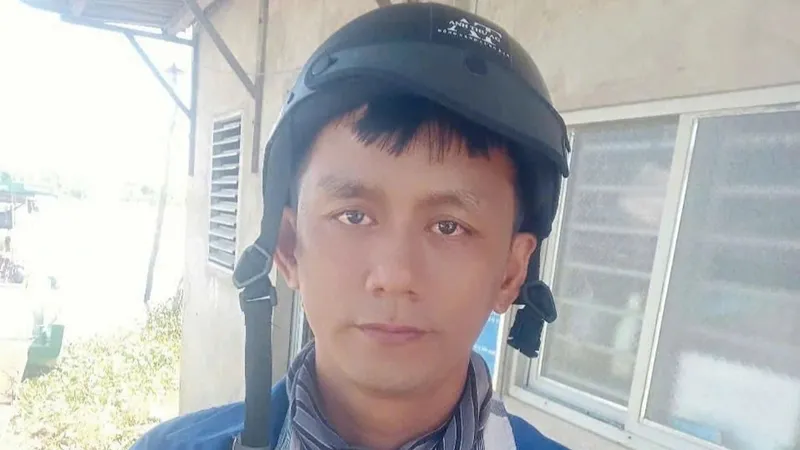 Bình Dương: Bắt khẩn cấp đối tượng đánh người nguy kịch sau va chạm giao thông