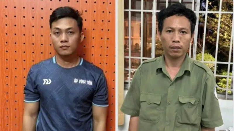 Phát hiện nhiều dấu hiệu tội phạm tại cơ sở cai nghiện ma túy tỉnh Bình Dương