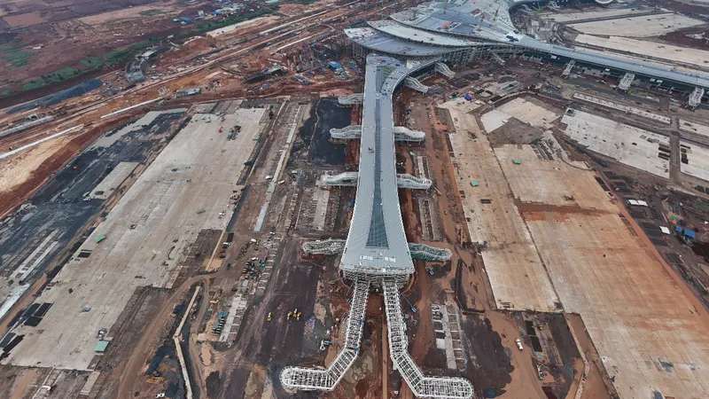Đồng Nai - Dấu ấn một nhiệm kỳ