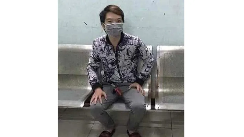 Vụ thượng úy công an hy sinh: Điều tra hành vi chống người thi hành công vụ