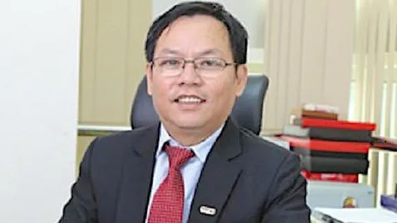 Đề nghị truy tố ông Diệp Dũng tội chiếm đoạt tài liệu bí mật nhà nước trong vụ án xảy ra tại Saigon Co.op
