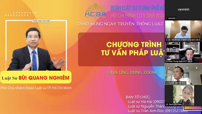Thiệt hại do dịch Covid-19, tranh chấp giữa chủ nhà, người thuê giải quyết ra sao?