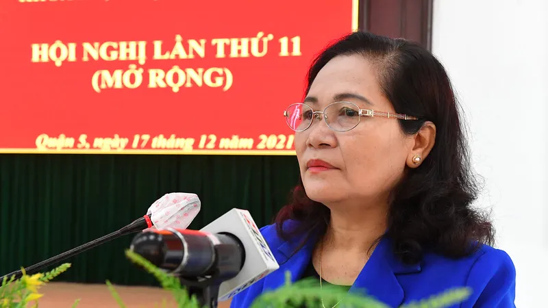 Đảm bảo học sinh đến “trường xanh, lớp xanh”