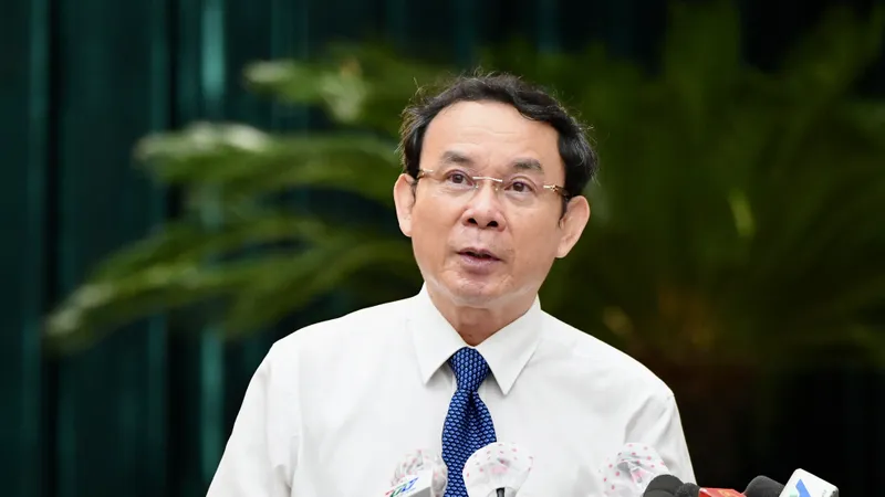 Để HĐND thực sự đại diện ý chí, nguyện vọng và quyền làm chủ của nhân dân