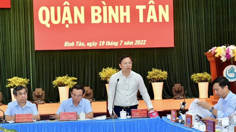 Phạt nhiều trường hợp để phát sinh muỗi, lăng quăng