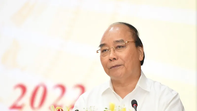 Phát huy nguồn lực, tiềm năng sáng tạo trong dân để xây dựng và bảo vệ Tổ quốc