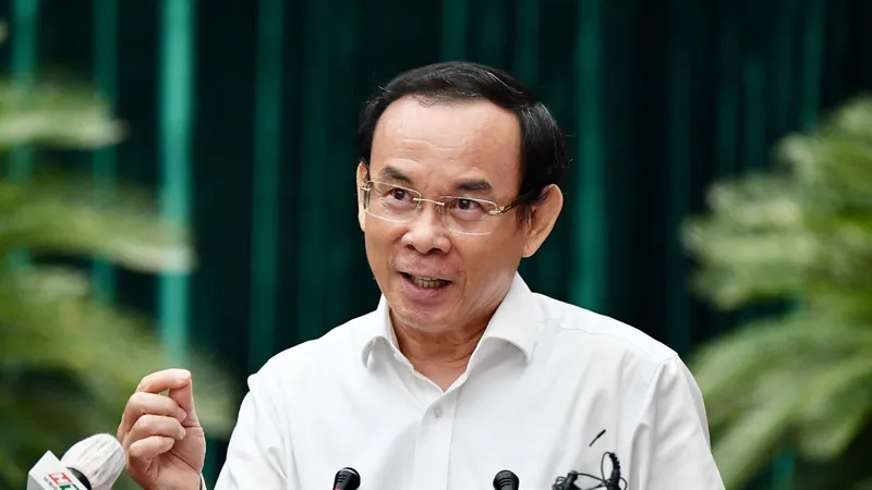Tăng cường kỷ luật, kỷ cương hành chính giải quyết việc của người dân và doanh nghiệp